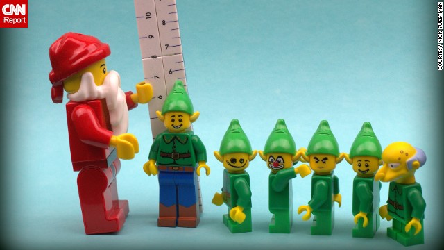 141216164122-irpt-lego-santa-elves-horizontal-gallery.jpg
