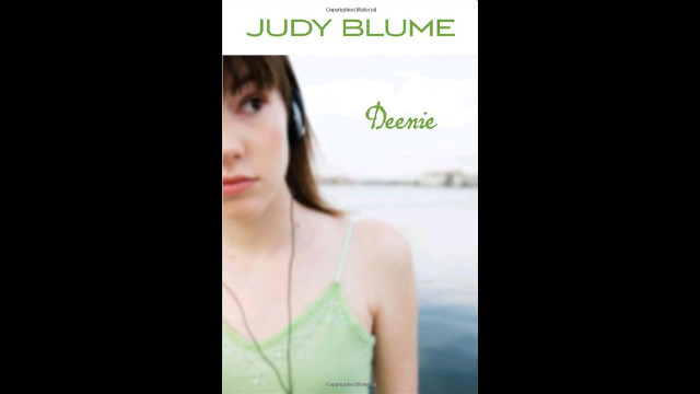 130219180949-judy-blume-covers-04-horizontal-gallery.jpg