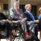 140329071253-george-bush-25-topics.jpg