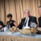130427232840-31-correspondents-dinner-topics.jpg