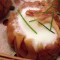 130805181046-chinapoblanosiumai-topics.jpg