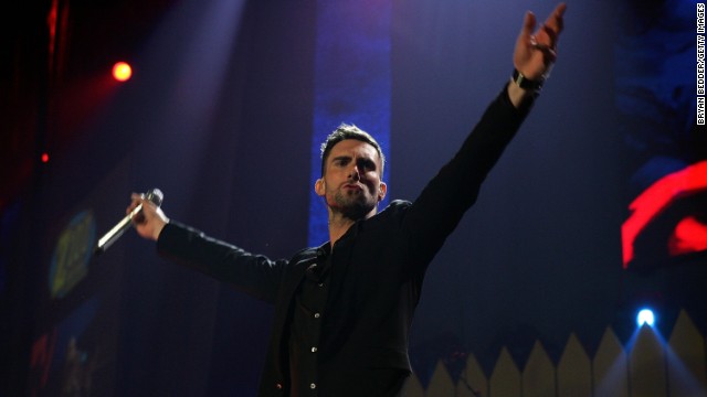 131120082351-01-adam-levine-horizontal-gallery.jpg