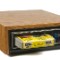 130909195057-03-cassette-0909-topics.jpg