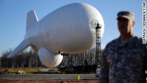 141218111434-01-us-blimp-1218-story-body.jpg