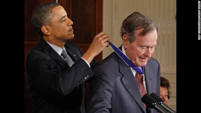 140329071238-george-bush-23-horizontal-gallery.jpg