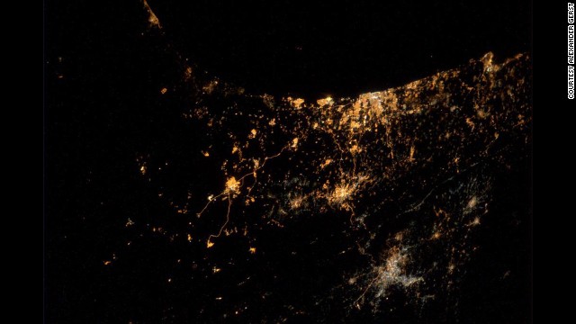 140724121317-03-gaza-0724-horizontal-gallery.jpg