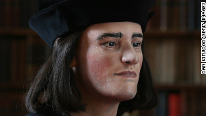 130205112828-richard-iii-face-reconstruction-story-body.jpg