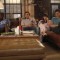 140828212511-12-netflix-september-topics.jpg