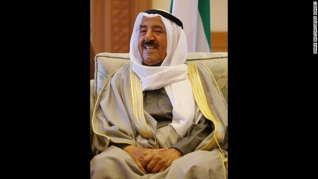 141212212427-10-world-monarchies-horizontal-gallery.jpg