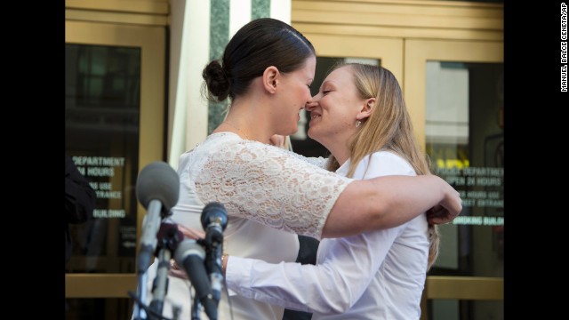 141007091420-03-gay-marriage-1007-horizontal-gallery.jpg
