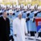 141128083525-05-turkey-pope-1128-topics.jpg