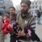 141216064905-01-peshawar-1216-topics.jpg