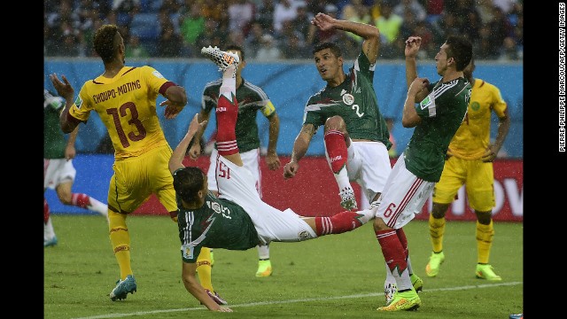 140613142752-19-world-cup-0613-horizontal-gallery.jpg