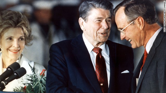 140329064000-george-bush-08-horizontal-gallery.jpg
