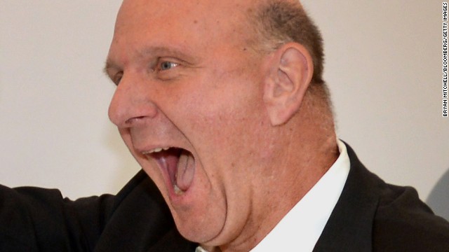 130823121517-10-steve-ballmer-horizontal-gallery.jpg