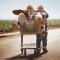 140828211738-08-netflix-september-topics.jpg