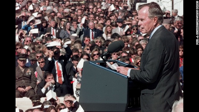 140329065626-george-bush-18-horizontal-gallery.jpg