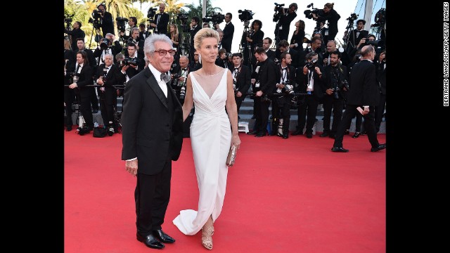 140515164819-05-cannes-0515-horizontal-gallery.jpg