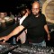 140403085240-01-frankie-knuckles-0403-topics.jpg