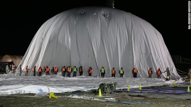 141218120809-03-us-blimp-horizontal-gallery.jpg