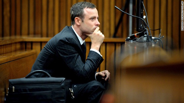 140310065633-01-pistorius-0310-horizontal-gallery.jpg