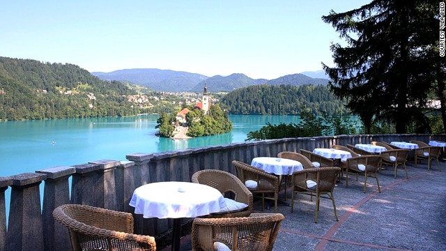 141104100517-lake-lodge-vila-bled-horizontal-gallery.jpg