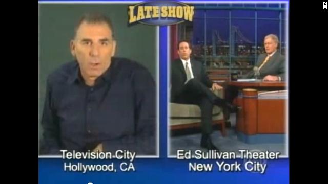 130828143018-12-late-show-letterman-horizontal-gallery.png