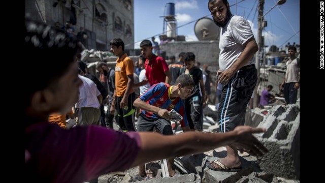 140804071420-01-israel-gaza-0804-horizontal-gallery.jpg