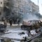 140503081726-01-syrian-civil-war-0503-topics.jpg