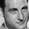 140212144731-sid-caesar-restricted-topics.jpg