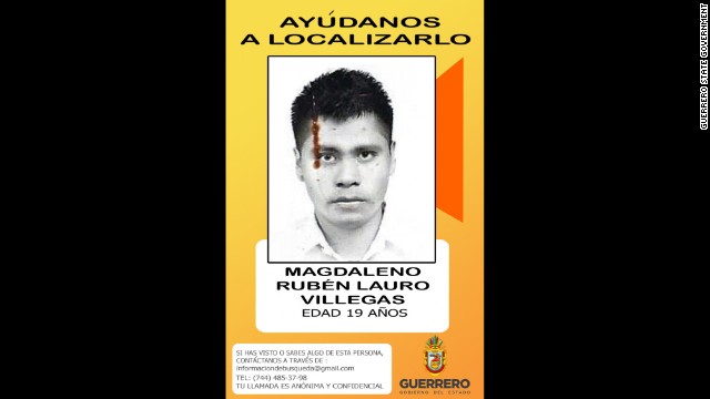 141005173959-11-mexico-kidnapping-horizontal-gallery.jpg