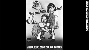 120726083032-sisters-polio-poster-story-body.jpg