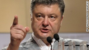 140530122957-petro-poroshenko-story-body.jpg