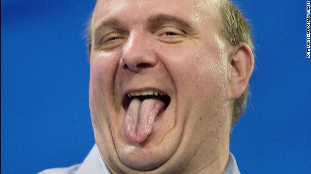 130823121452-02-steve-ballmer-horizontal-gallery.jpg