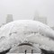 140406220614-18-trip-adviser---chicago-topics.jpg