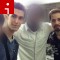 140311063643-01-iranian-passengers-0311-topics.jpg