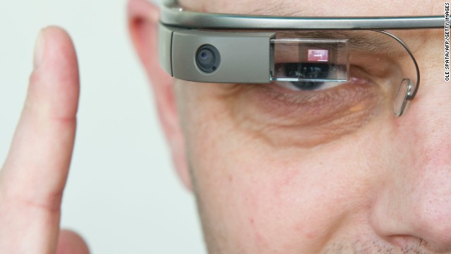 130429174506-blueprint-google-glass-horizontal-gallery.jpg