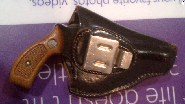141126154720-lga-weapon-horizontal-gallery.jpeg