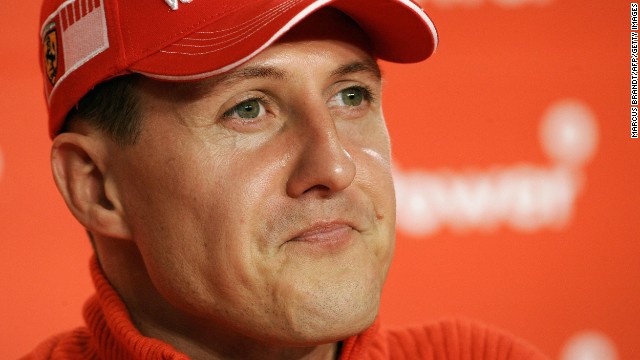 131229080649-01-schumacher-1229-horizontal-gallery.jpg