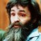140807190703-17-manson-1986---restricted-topics.jpg