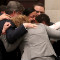 120705022443-casey-anthony-18-topics.jpg