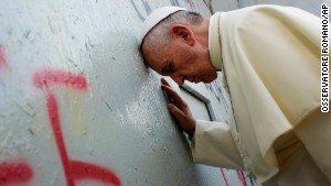 140525141051-pope-francis-separation-wall-story-body.jpg