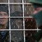 140304205231-15-ukraine-0304-topics.jpg