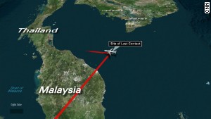 140319141036-03-cnn-malaysia-map-story-body.jpg