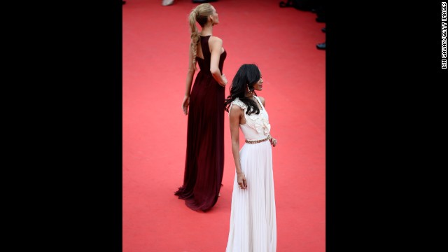 140514141702-06-cannes-red-carpet-horizontal-gallery.jpg