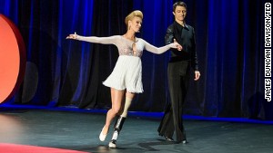 140320180226-bombing-victim-dances-ted-story-body.jpg