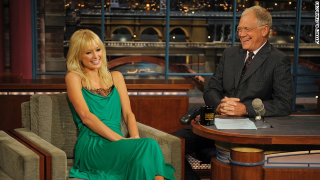 130828143024-14-late-show-letterman-horizontal-gallery.jpg