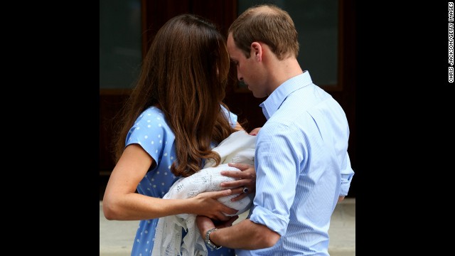 130723150725-04-royal-baby-0723-horizontal-gallery.jpg