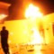 120912120327-us-embassy-attack-05-topics.jpg