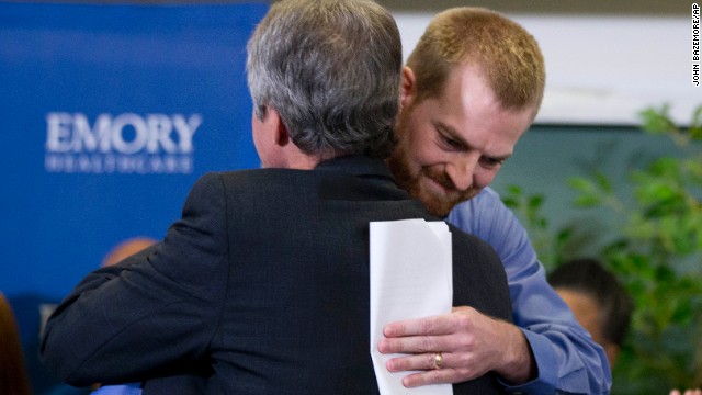 140821122757-01-ebola-brantly-0821-horizontal-gallery.jpg